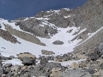 /Neige_Glace/2005/Images/863/GrandGalibier015Icon.jpg