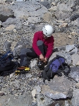 /Neige_Glace/2005/Images/863/GrandGalibier016Icon.jpg