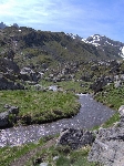 /Neige_Glace/2005/Images/863/GrandGalibier017Icon.jpg