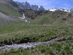 /Neige_Glace/2005/Images/863/GrandGalibier018Icon.jpg