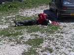 /Neige_Glace/2005/Images/863/GrandGalibier019Icon.jpg