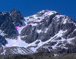 /Neige_Glace/2005/Images/863/GrandGalibier020Icon.jpg