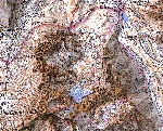 /Neige_Glace/2005/Images/863/GrandGalibier021Icon.jpg