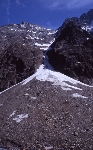 /Neige_Glace/2005/Images/865/File0002Icon.jpg