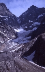 /Neige_Glace/2005/Images/865/File0003Icon.jpg