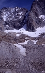/Neige_Glace/2005/Images/865/File0006Icon.jpg