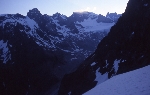/Neige_Glace/2005/Images/865/File0013Icon.jpg