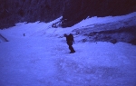 /Neige_Glace/2005/Images/865/File0014Icon.jpg