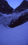 /Neige_Glace/2005/Images/865/File0015Icon.jpg