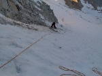 /Neige_Glace/2005/Images/865/File0016-1Icon.JPG