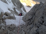 /Neige_Glace/2005/Images/865/File0016Icon.JPG