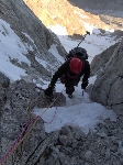 /Neige_Glace/2005/Images/865/File0017Icon.JPG