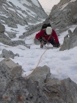 /Neige_Glace/2005/Images/865/File0019Icon.JPG