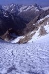 /Neige_Glace/2005/Images/865/File0022Icon.jpg