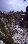 /Neige_Glace/2005/Images/865/File0023Icon.jpg