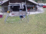 /Neige_Glace/2005/Images/866/Image03Icon.JPG