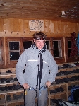 /Neige_Glace/2005/Images/866/Image06Icon.JPG