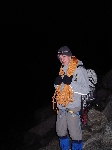 /Neige_Glace/2005/Images/866/Image07Icon.JPG