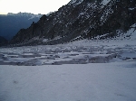 /Neige_Glace/2005/Images/866/Image11Icon.JPG
