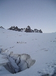 /Neige_Glace/2005/Images/866/Image12Icon.JPG