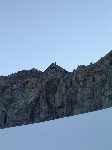 /Neige_Glace/2005/Images/866/Image13Icon.JPG