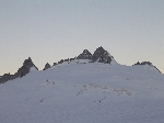 /Neige_Glace/2005/Images/866/Image14Icon.JPG