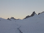 /Neige_Glace/2005/Images/866/Image15Icon.JPG
