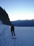 /Neige_Glace/2005/Images/866/Image16Icon.JPG