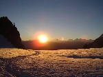 /Neige_Glace/2005/Images/866/Image17Icon.JPG