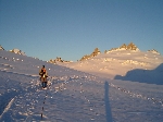 /Neige_Glace/2005/Images/866/Image19Icon.JPG