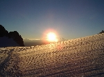 /Neige_Glace/2005/Images/866/Image20Icon.JPG
