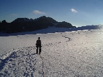 /Neige_Glace/2005/Images/866/Image21Icon.JPG