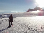 /Neige_Glace/2005/Images/866/Image22Icon.JPG