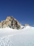 /Neige_Glace/2005/Images/866/Image23Icon.JPG
