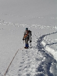 /Neige_Glace/2005/Images/866/Image24Icon.JPG