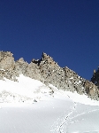 /Neige_Glace/2005/Images/866/Image25Icon.JPG