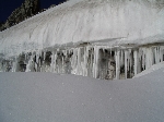 /Neige_Glace/2005/Images/866/Image26Icon.JPG