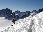 /Neige_Glace/2005/Images/866/Image27Icon.JPG