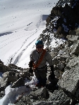 /Neige_Glace/2005/Images/866/Image28Icon.JPG