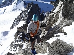 /Neige_Glace/2005/Images/866/Image29Icon.JPG