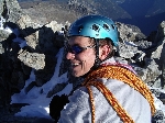 /Neige_Glace/2005/Images/866/Image31Icon.JPG