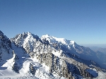 /Neige_Glace/2005/Images/866/Image32Icon.JPG