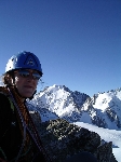 /Neige_Glace/2005/Images/866/Image35Icon.JPG