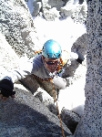 /Neige_Glace/2005/Images/866/Image36Icon.JPG