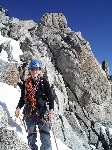 /Neige_Glace/2005/Images/866/Image37Icon.JPG