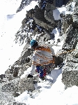 /Neige_Glace/2005/Images/866/Image38Icon.JPG