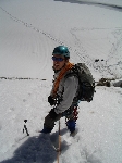 /Neige_Glace/2005/Images/866/Image39Icon.JPG
