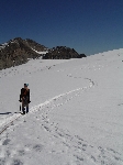 /Neige_Glace/2005/Images/866/Image40Icon.JPG