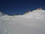 /Neige_Glace/2005/Images/866/Image41Icon.JPG