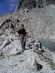 /Neige_Glace/2005/Images/866/Image44Icon.JPG